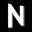 Ninja Kitchen logo